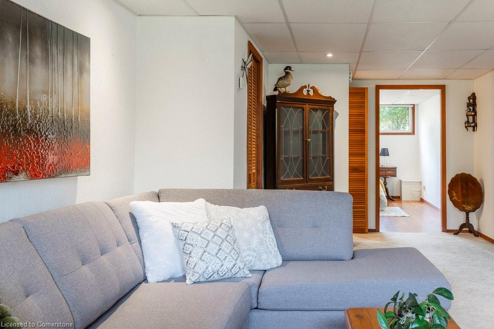 57 Burfield Avenue Property Photo 33