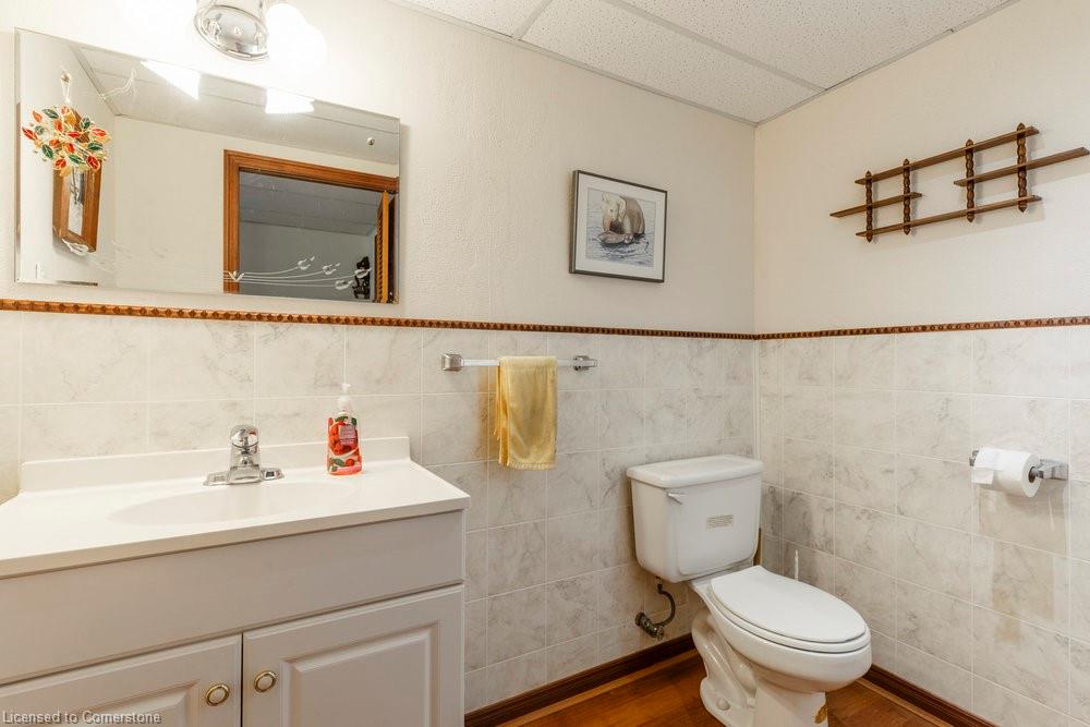 57 Burfield Avenue Property Photo 34