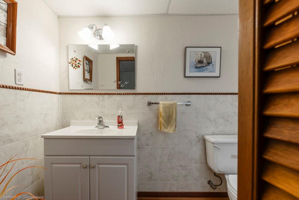 57 Burfield Avenue Property Photo 35