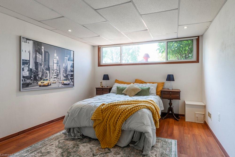 57 Burfield Avenue Property Photo 37