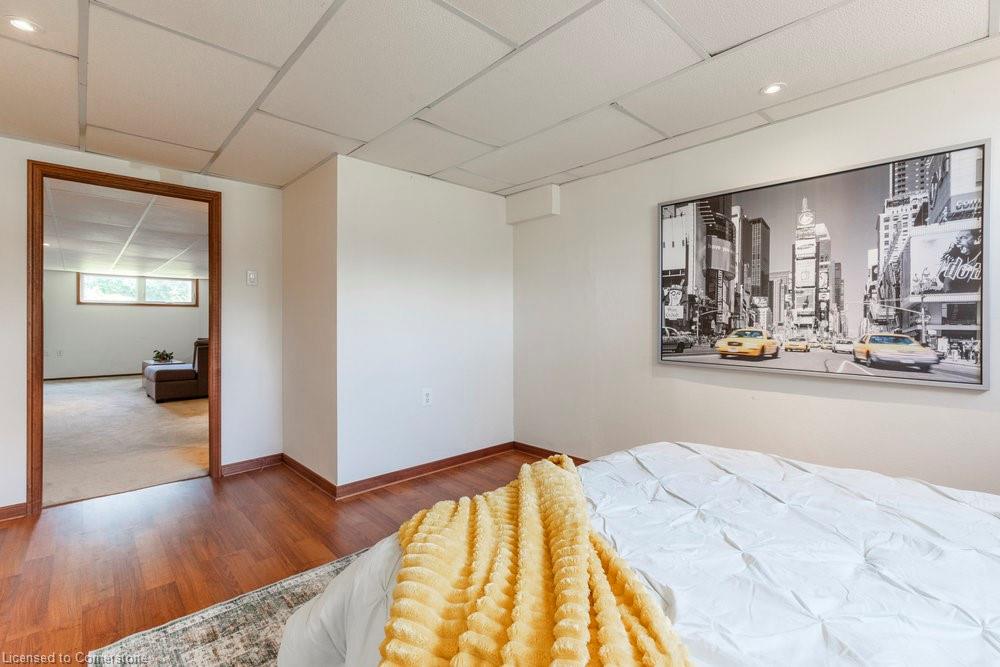 57 Burfield Avenue Property Photo 38