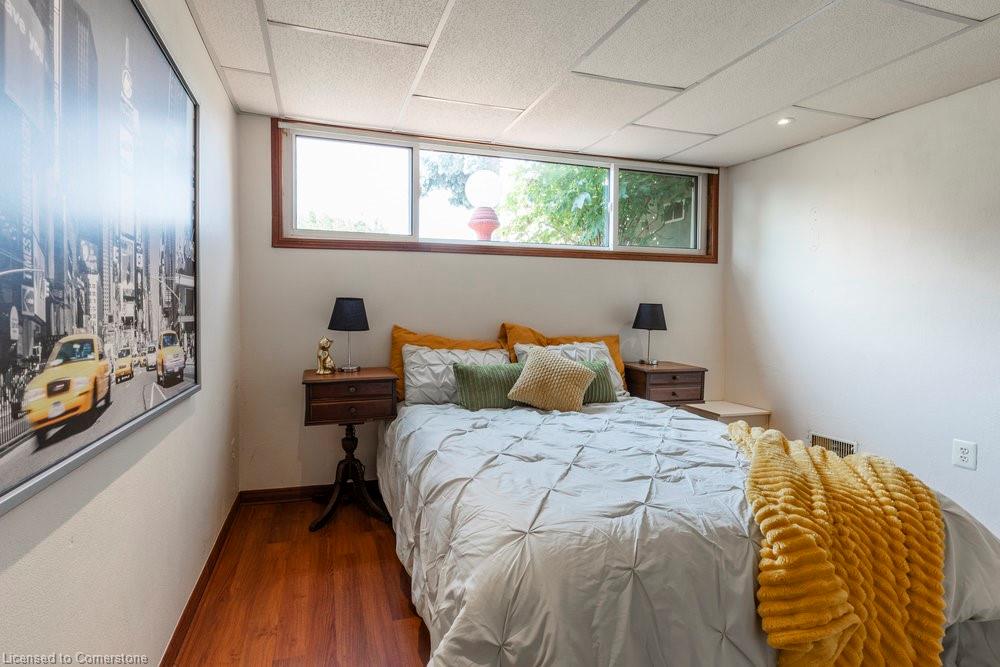 57 Burfield Avenue Property Photo 39
