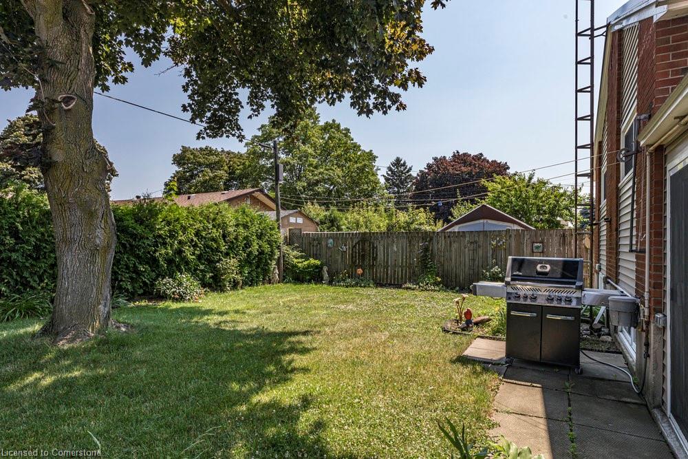 57 Burfield Avenue Property Photo 46