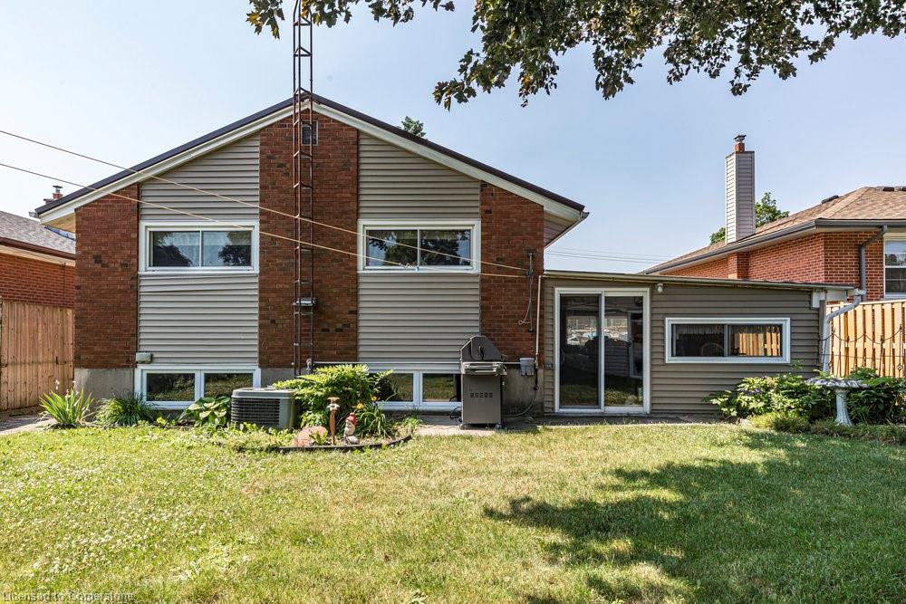 57 Burfield Avenue Property Photo 48