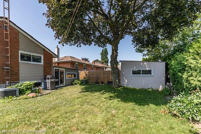 57 Burfield Avenue Property Photo 49