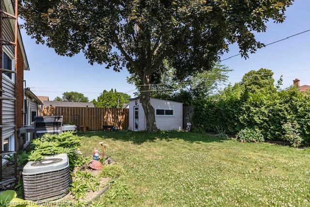 57 Burfield Avenue Property Photo 50