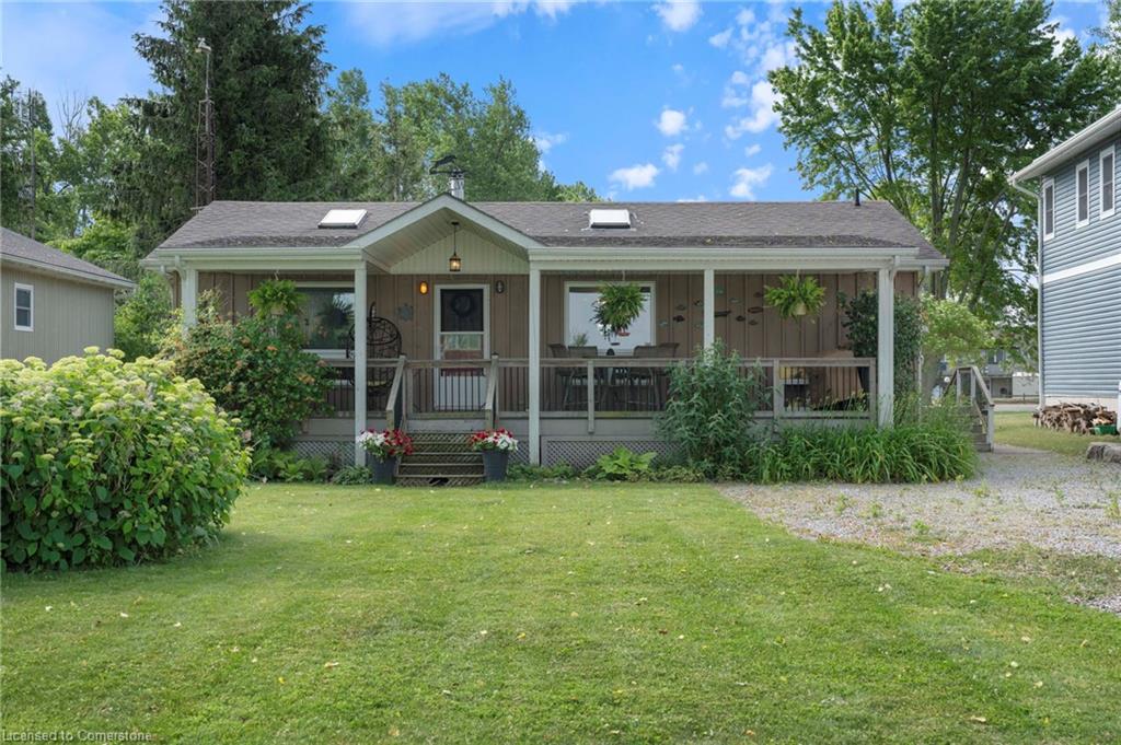 5 Warbler Lane Property Photo 1
