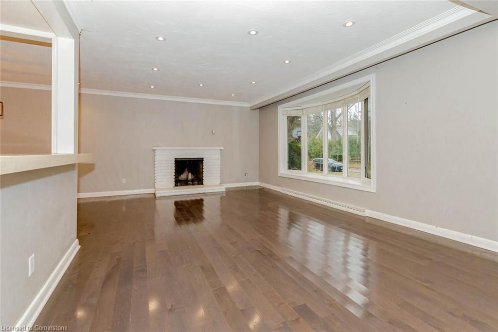 1259 Twin Oaks Drive Property Photo 4