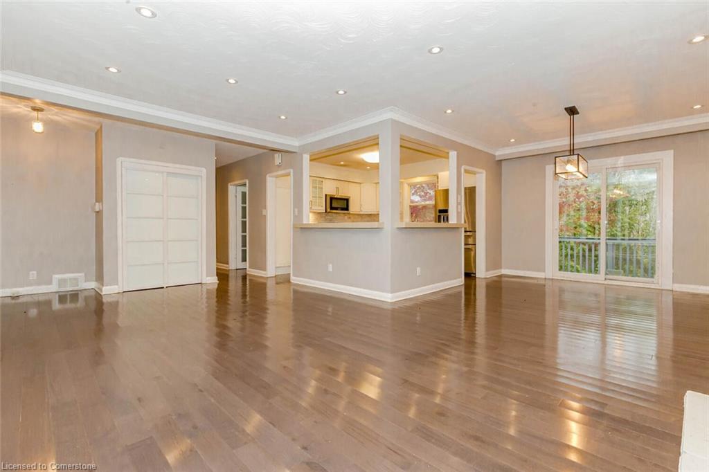 1259 Twin Oaks Drive Property Photo 5