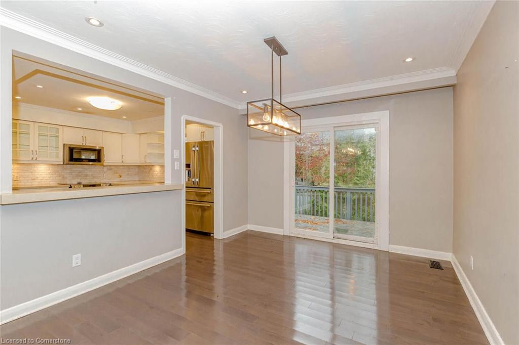 1259 Twin Oaks Drive Property Photo 6