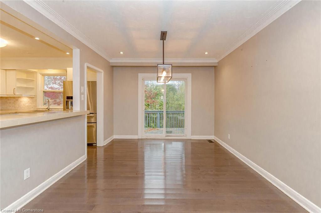 1259 Twin Oaks Drive Property Photo 7