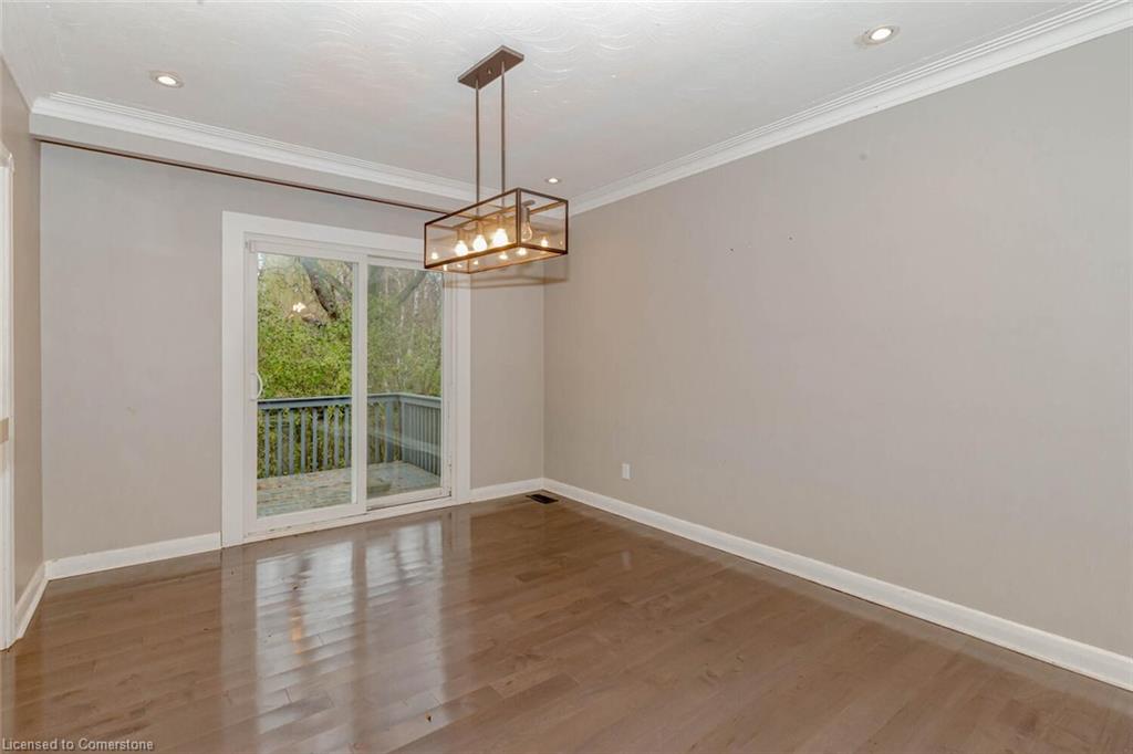 1259 Twin Oaks Drive Property Photo 8