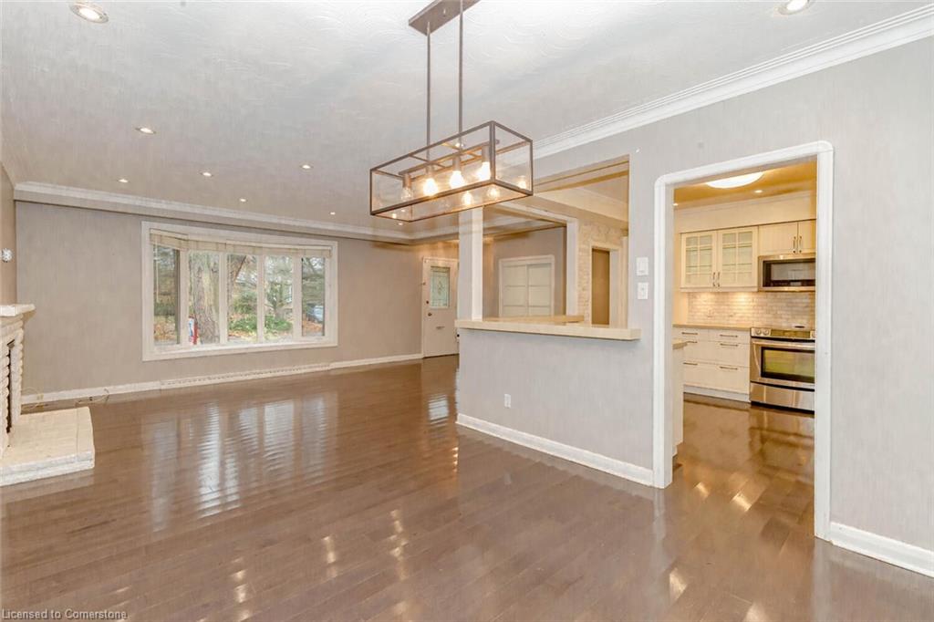 1259 Twin Oaks Drive Property Photo 9