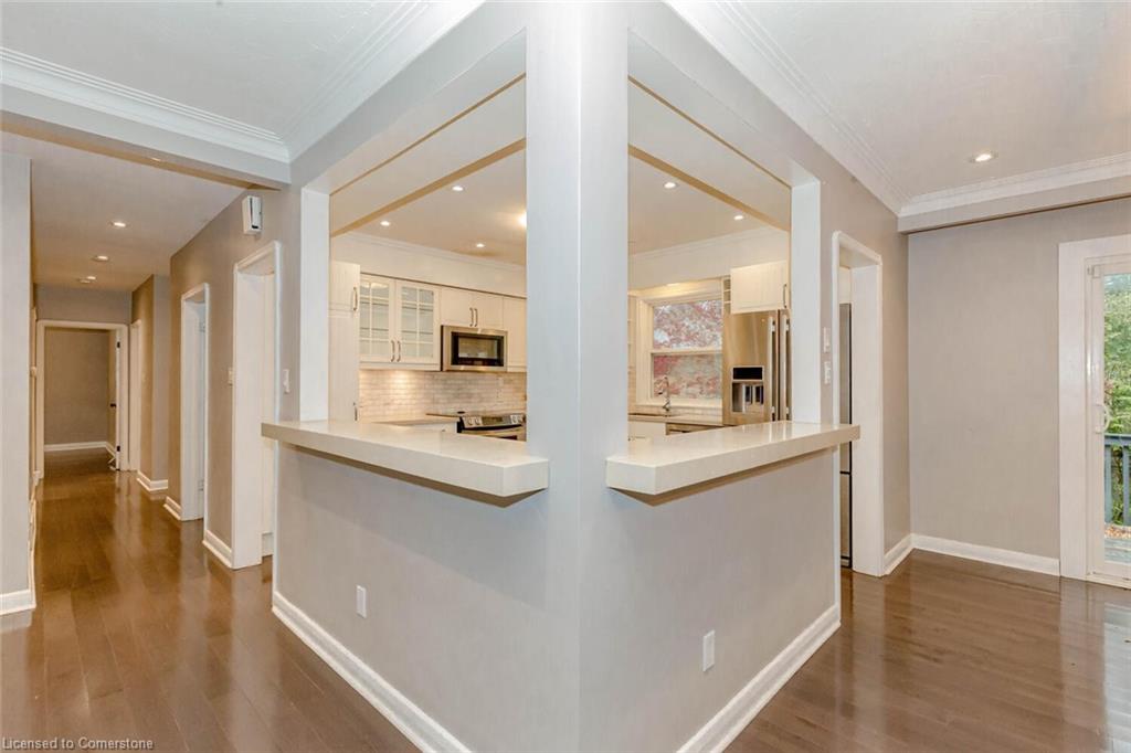 1259 Twin Oaks Drive Property Photo 10