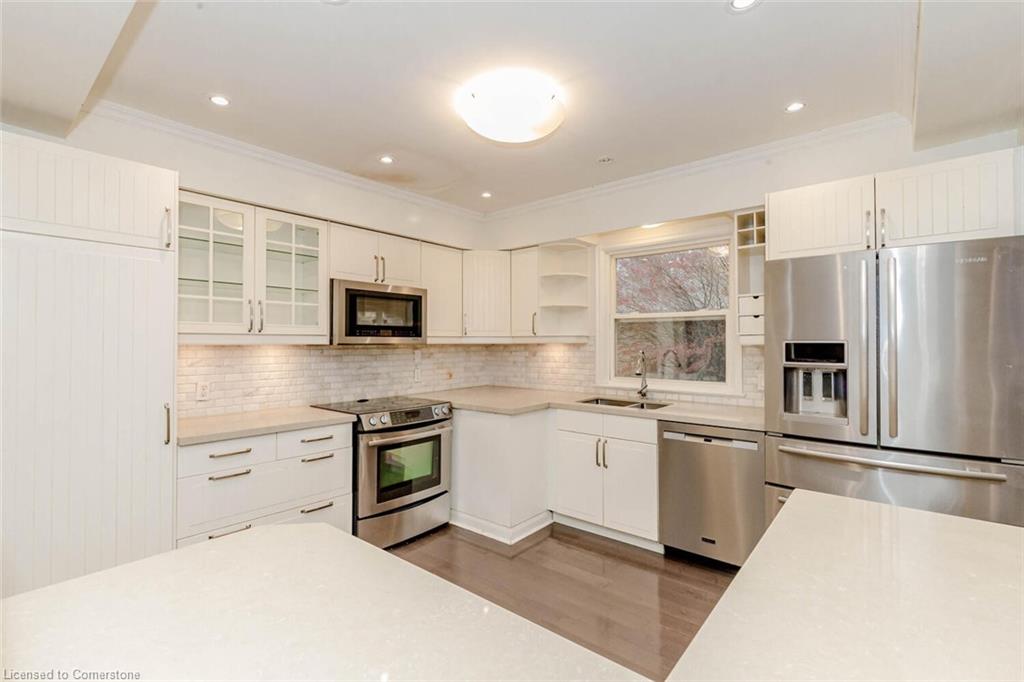 1259 Twin Oaks Drive Property Photo 11