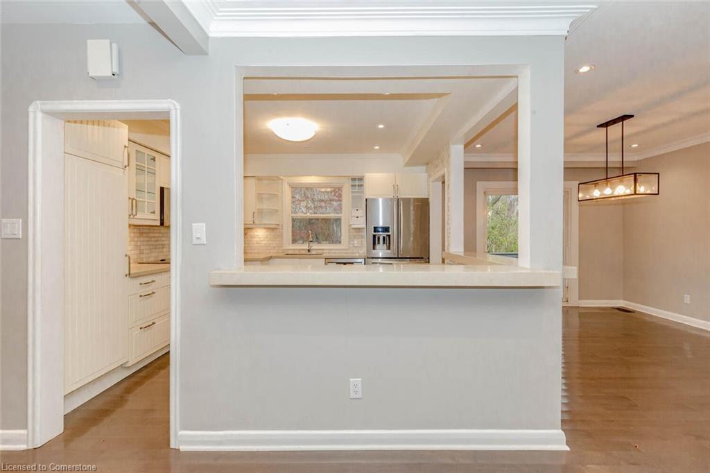 1259 Twin Oaks Drive Property Photo 12