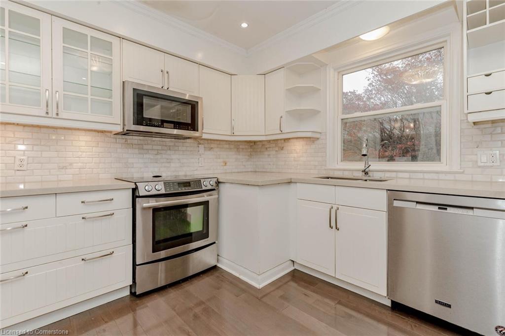 1259 Twin Oaks Drive Property Photo 13