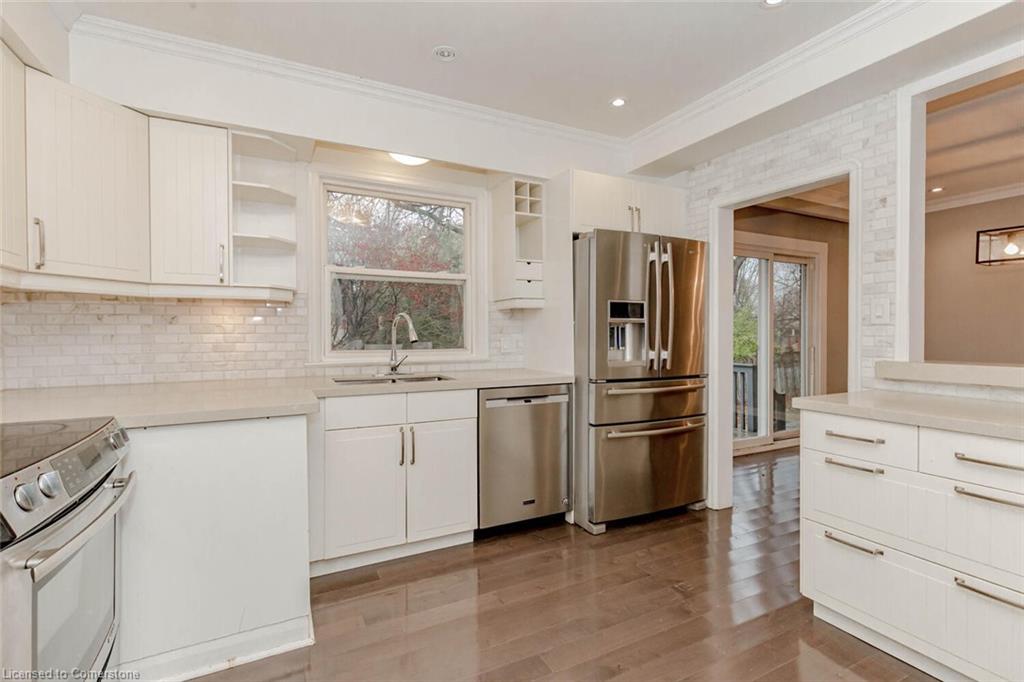 1259 Twin Oaks Drive Property Photo 14