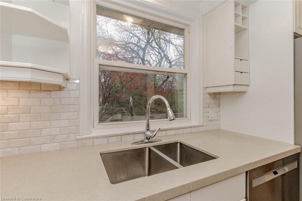 1259 Twin Oaks Drive Property Photo 15