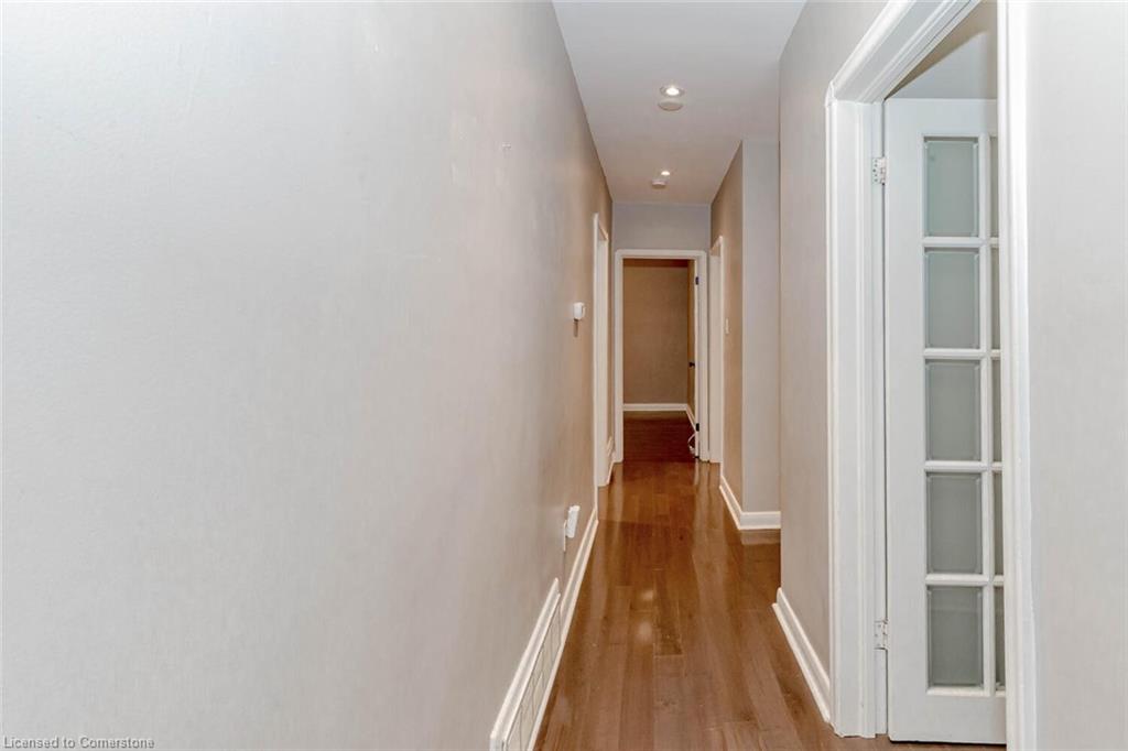 1259 Twin Oaks Drive Property Photo 16