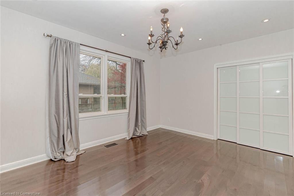 1259 Twin Oaks Drive Property Photo 17