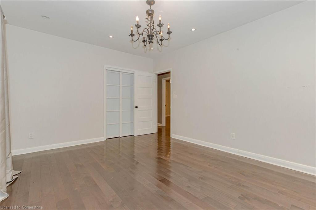 1259 Twin Oaks Drive Property Photo 18