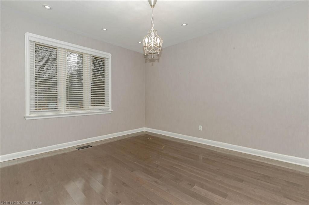 1259 Twin Oaks Drive Property Photo 19