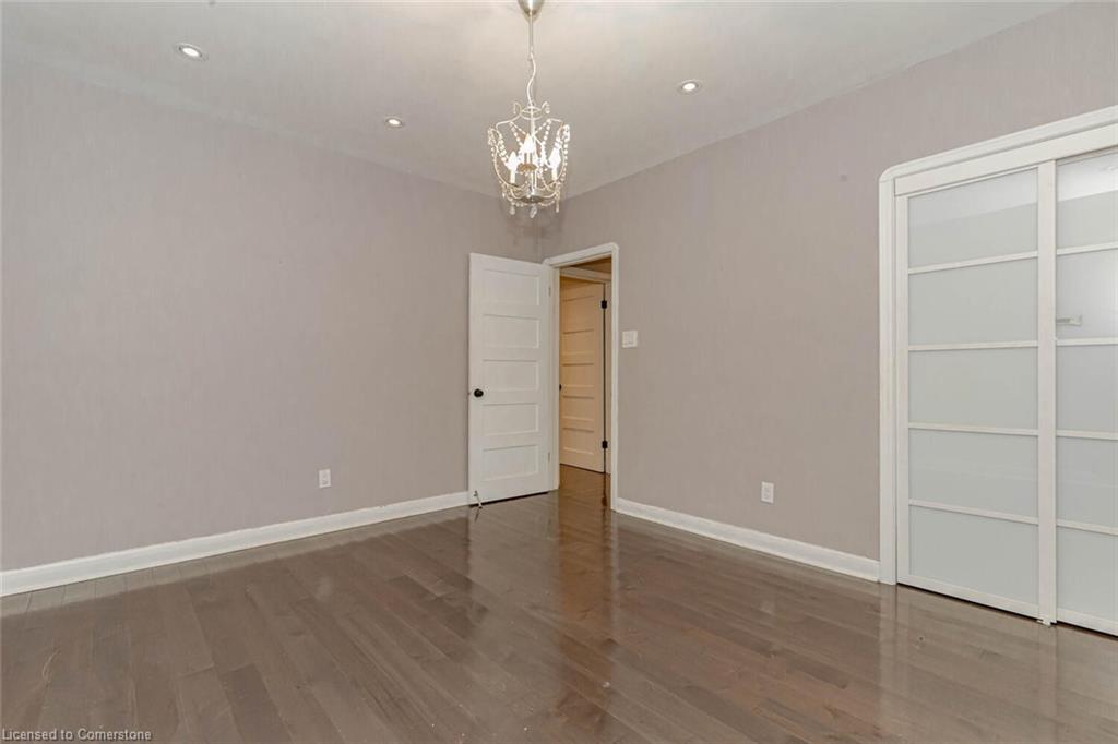 1259 Twin Oaks Drive Property Photo 20