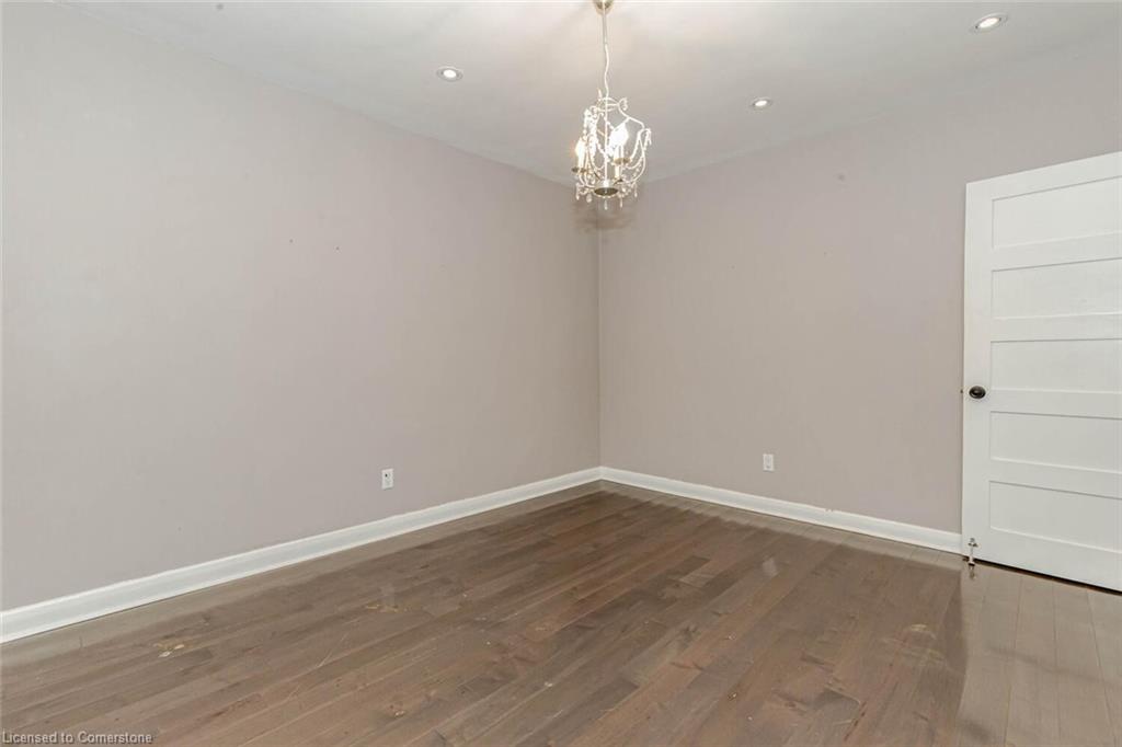 1259 Twin Oaks Drive Property Photo 21