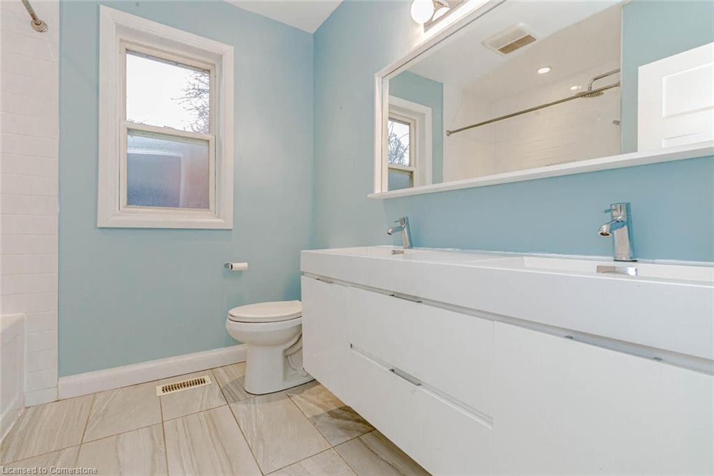 1259 Twin Oaks Drive Property Photo 22