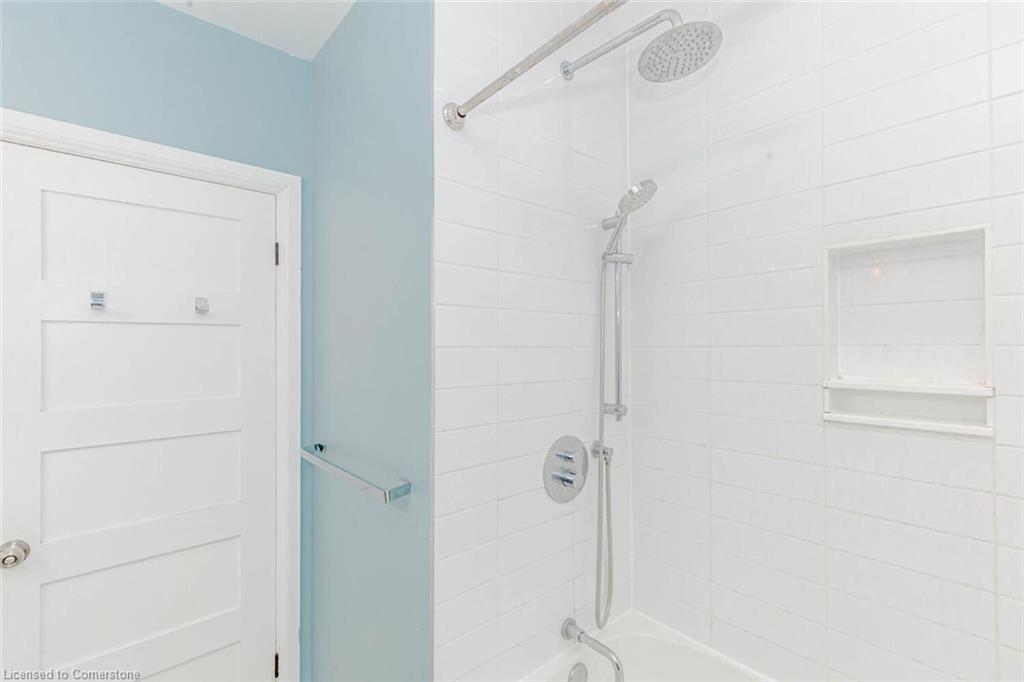 1259 Twin Oaks Drive Property Photo 23