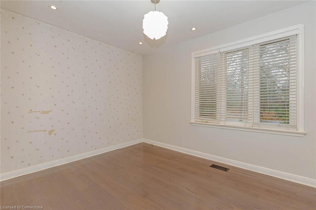 1259 Twin Oaks Drive Property Photo 24