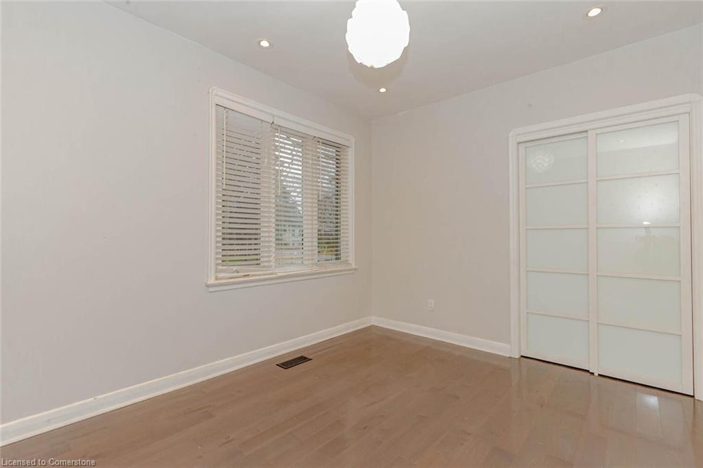 1259 Twin Oaks Drive Property Photo 25