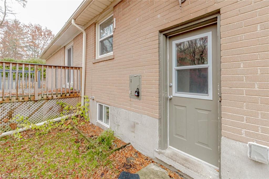 1259 Twin Oaks Drive Property Photo 26