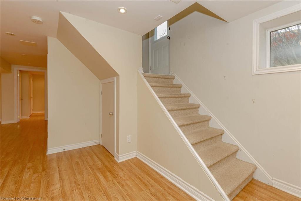 1259 Twin Oaks Drive Property Photo 27