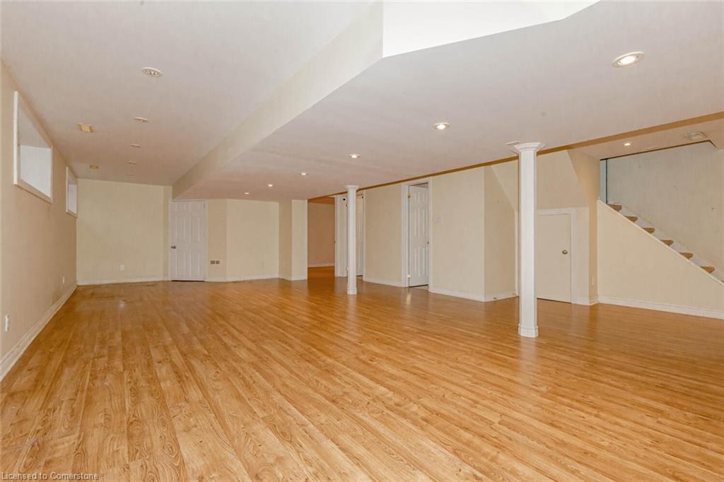 1259 Twin Oaks Drive Property Photo 28