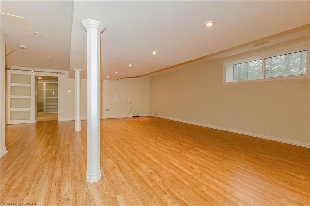 1259 Twin Oaks Drive Property Photo 29