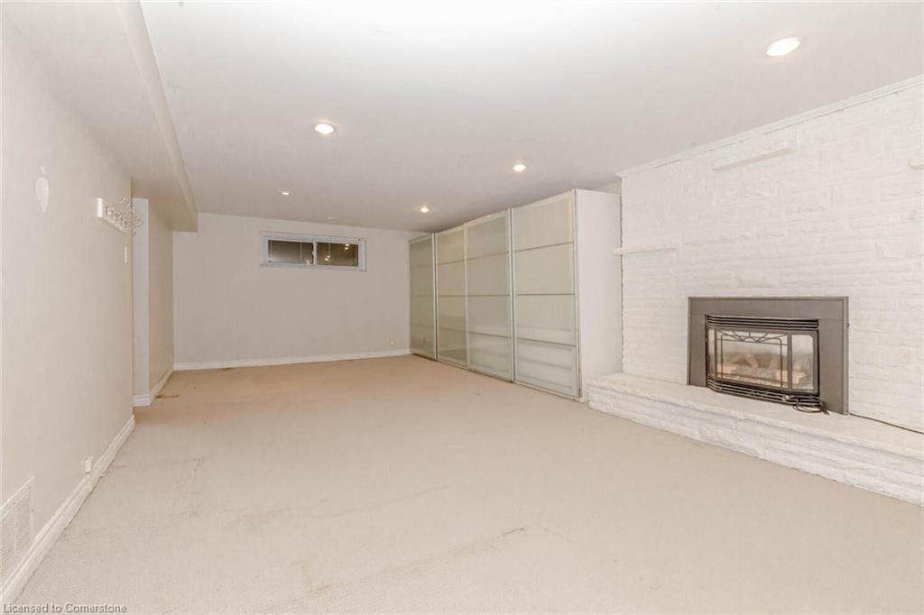 1259 Twin Oaks Drive Property Photo 30