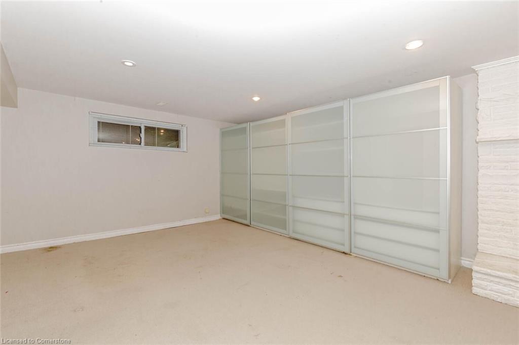 1259 Twin Oaks Drive Property Photo 31