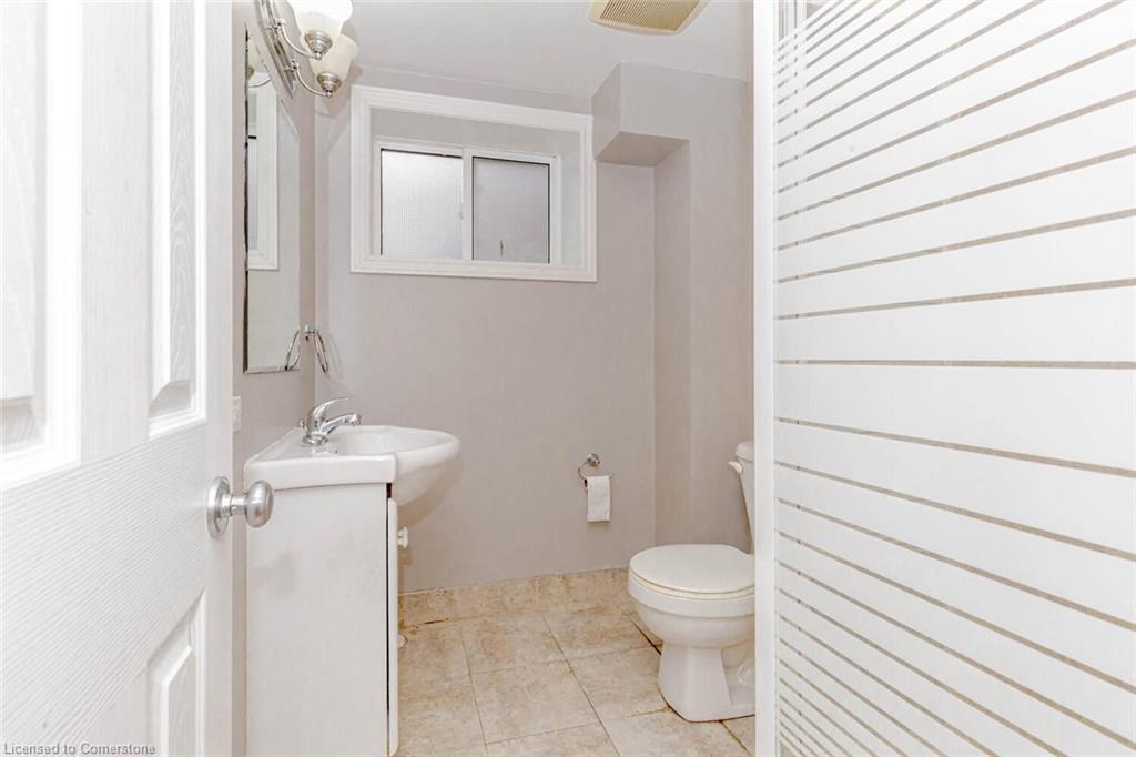 1259 Twin Oaks Drive Property Photo 32