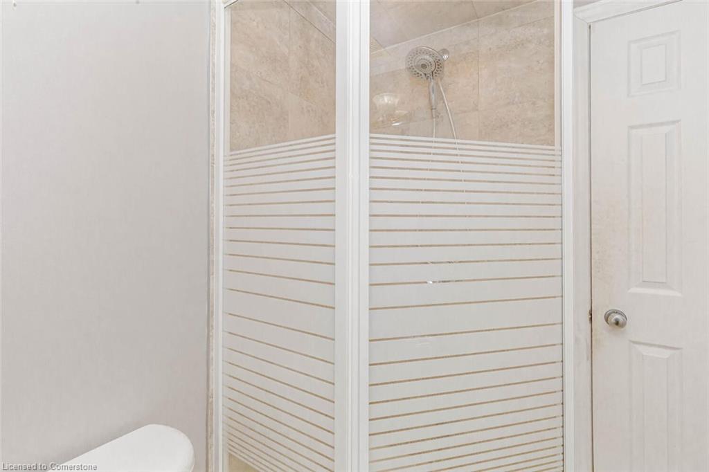 1259 Twin Oaks Drive Property Photo 33