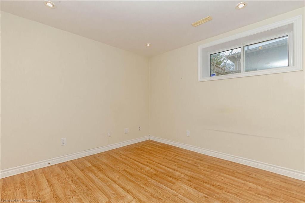 1259 Twin Oaks Drive Property Photo 34