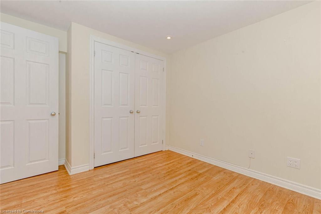 1259 Twin Oaks Drive Property Photo 35