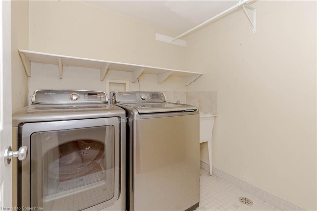 1259 Twin Oaks Drive Property Photo 36