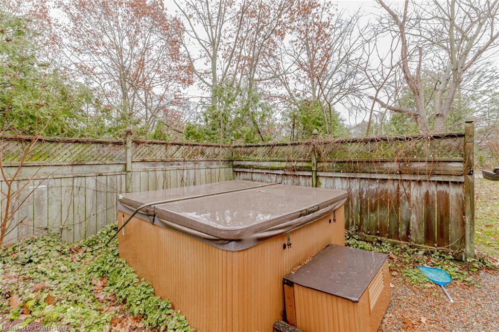 1259 Twin Oaks Drive Property Photo 37