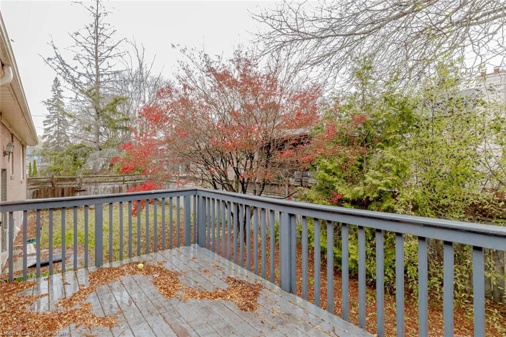 1259 Twin Oaks Drive Property Photo 39