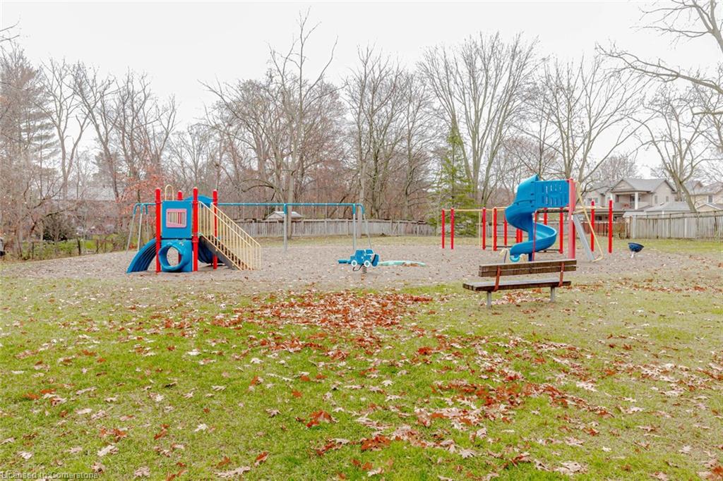 1259 Twin Oaks Drive Property Photo 40