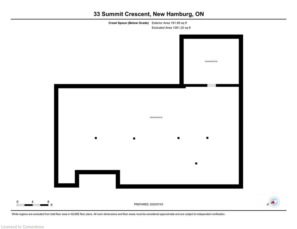 33 Summit Crescent Property Photo 45