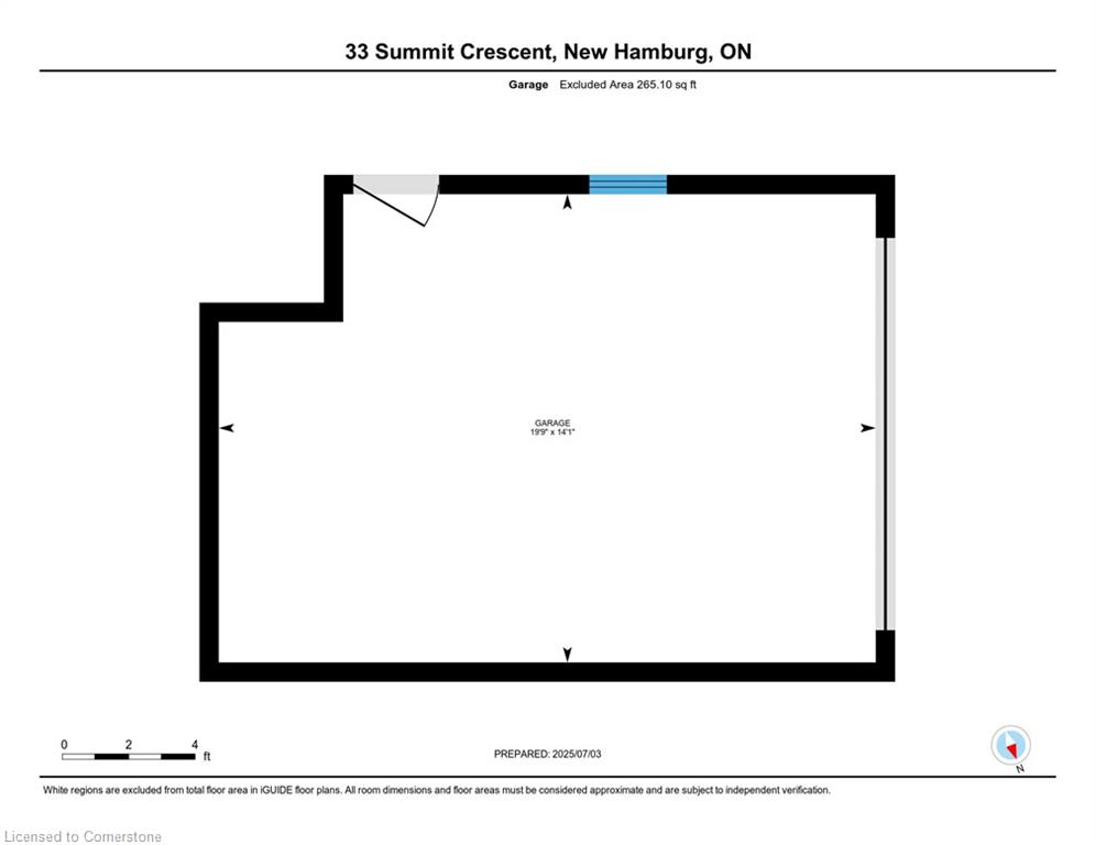 33 Summit Crescent Property Photo 46