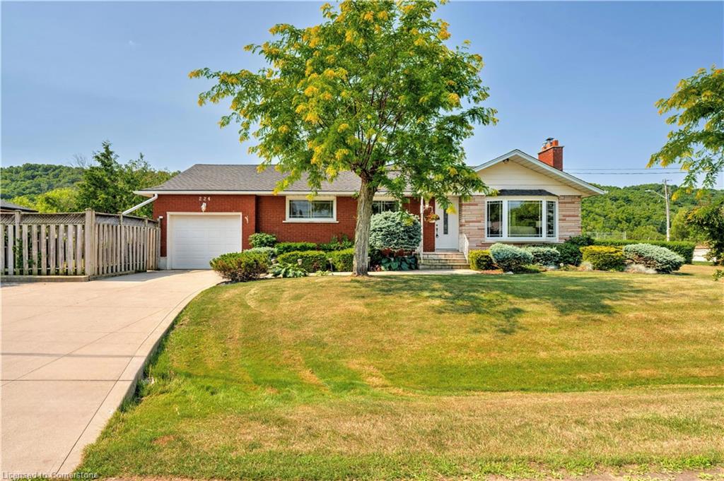 224 Glenholme Avenue Property Photo 1